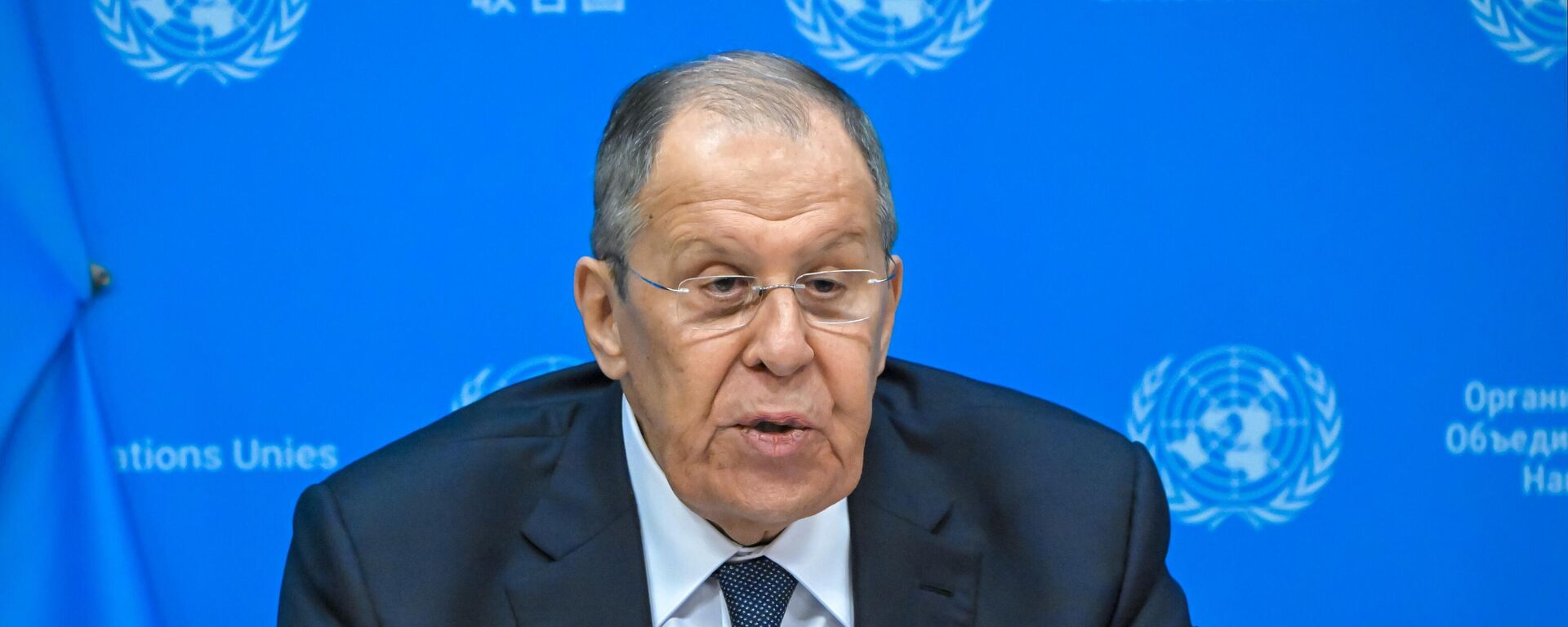 拉夫罗夫：中国已在经济领域超越其西方竞争对手 - 俄罗斯卫星通讯社, 1920, 20.01.2026