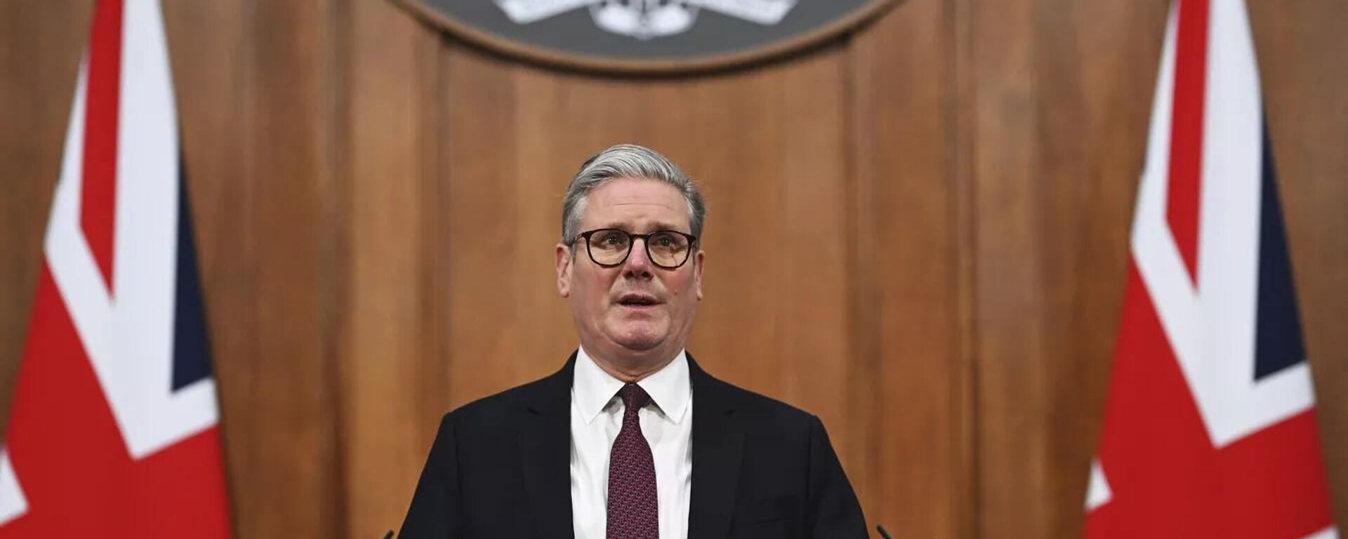 斯塔默 - 俄罗斯卫星通讯社, 1920, 02.10.2025