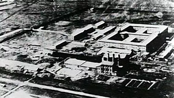 中国国防部：国际社会应携手阻击日本右翼势力倒行逆施的危险图谋 - 俄罗斯卫星通讯社