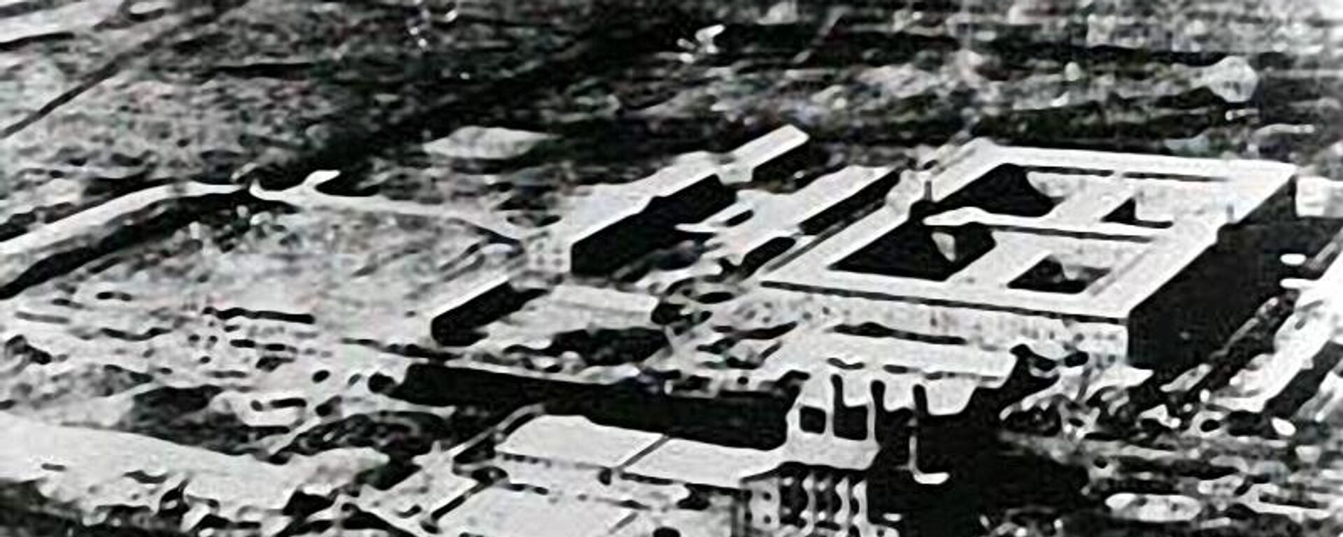 中国国防部：国际社会应携手阻击日本右翼势力倒行逆施的危险图谋 - 俄罗斯卫星通讯社, 1920, 25.12.2025