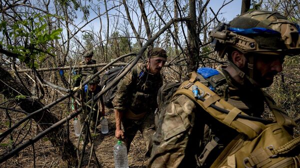  - 俄罗斯卫星通讯社