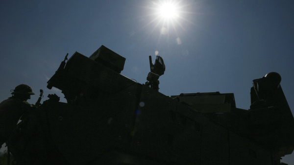 俄國防部：俄防空系統夜間擊落251架烏克蘭無人機 - 俄羅斯衛星通訊社