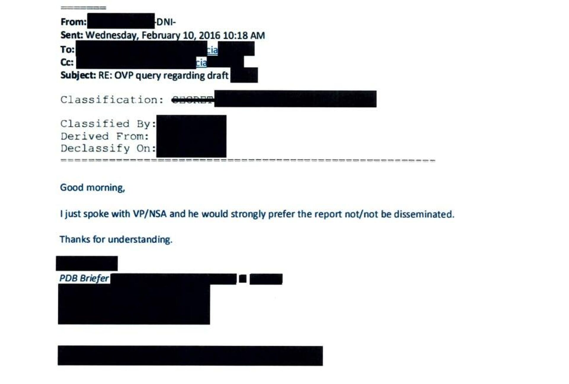 拜登被曝曾施壓中情局，要求封鎖其訪烏爭議報告 - 俄羅斯衛星通訊社, 1920, 08.10.2025