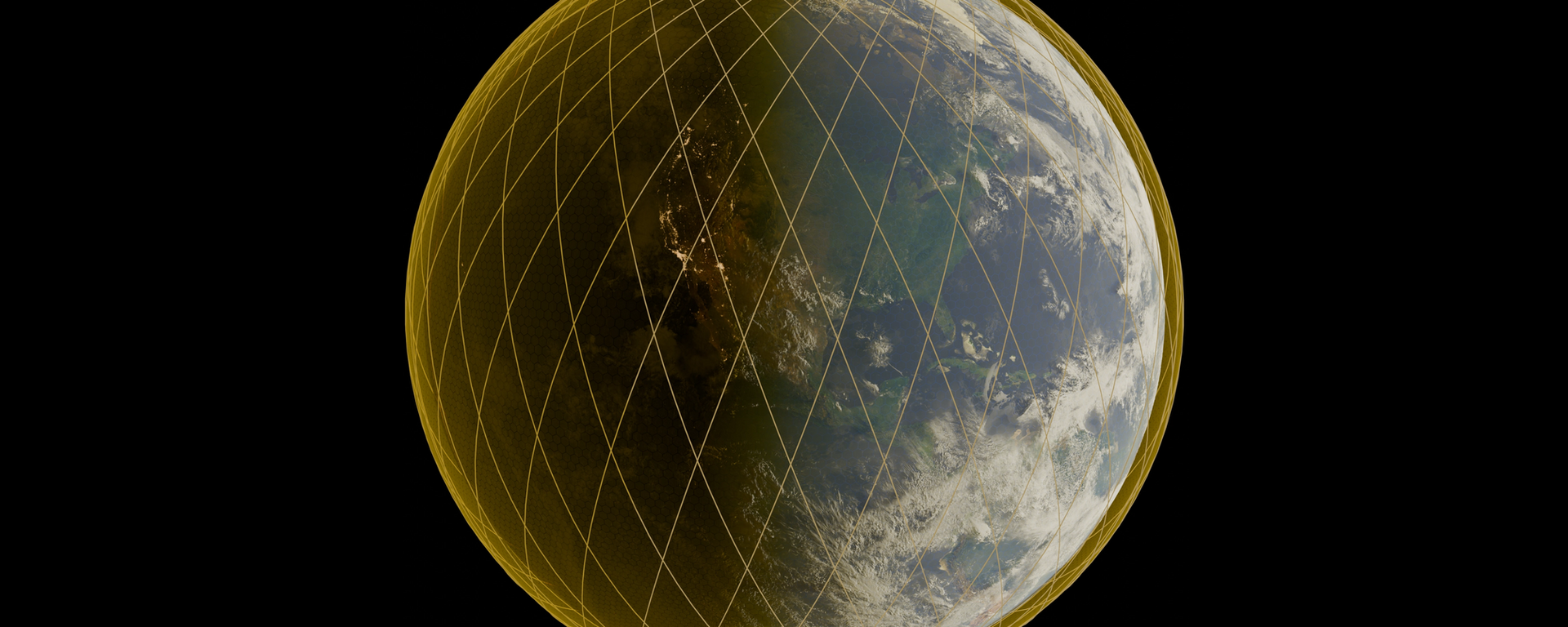 金穹導彈防禦系統的可視化 - 俄羅斯衛星通訊社, 1920, 28.10.2025