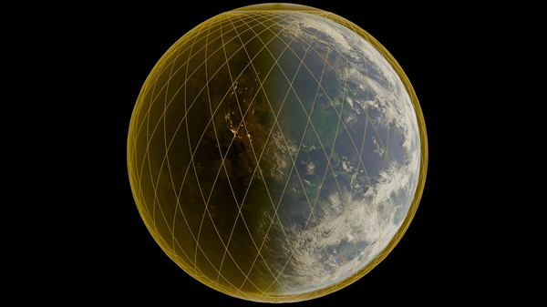 俄会展基金会：美国将针对中朝两国在关岛部署“金穹”反导系统 - 俄罗斯卫星通讯社