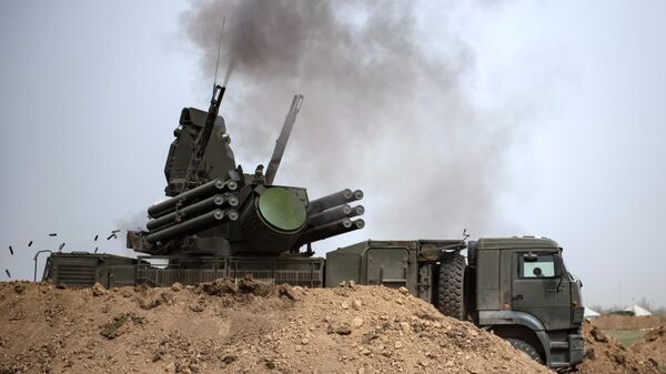 俄防空系统过去一天内击落155架乌军无人机 - 俄罗斯卫星通讯社