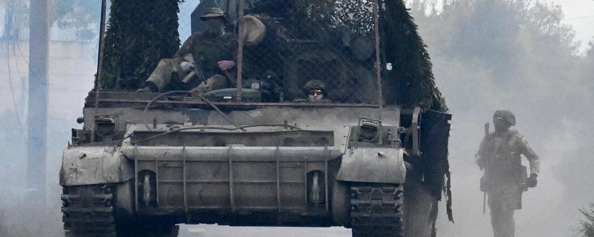 匈牙利總理：歐盟挑唆澤連斯基繼續戰鬥，烏克蘭和平無望 - 俄羅斯衛星通訊社, 1920, 16.10.2025