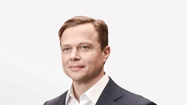 每年新增150多家生產企業：莫斯科如何提升工業潛力  - 俄羅斯衛星通訊社