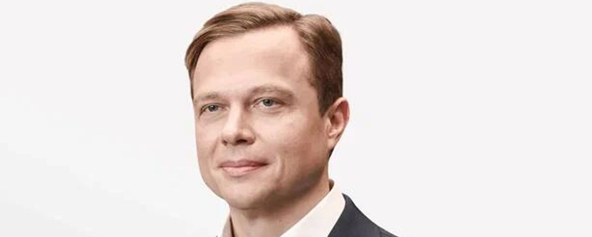 每年新增150多家生產企業：莫斯科如何提升工業潛力  - 俄羅斯衛星通訊社, 1920, 09.10.2025