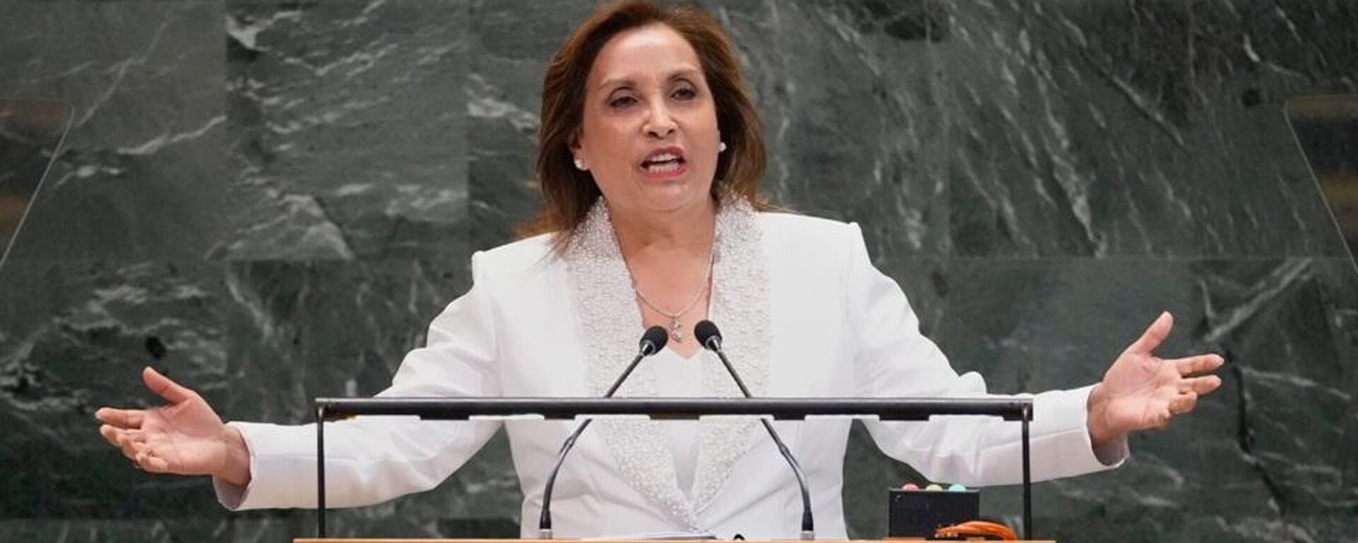 博鲁阿尔特 - 俄罗斯卫星通讯社, 1920, 10.10.2025