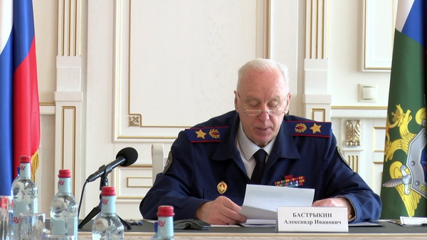 俄罗斯加强二战种族灭绝调查与记录 - 俄罗斯卫星通讯社