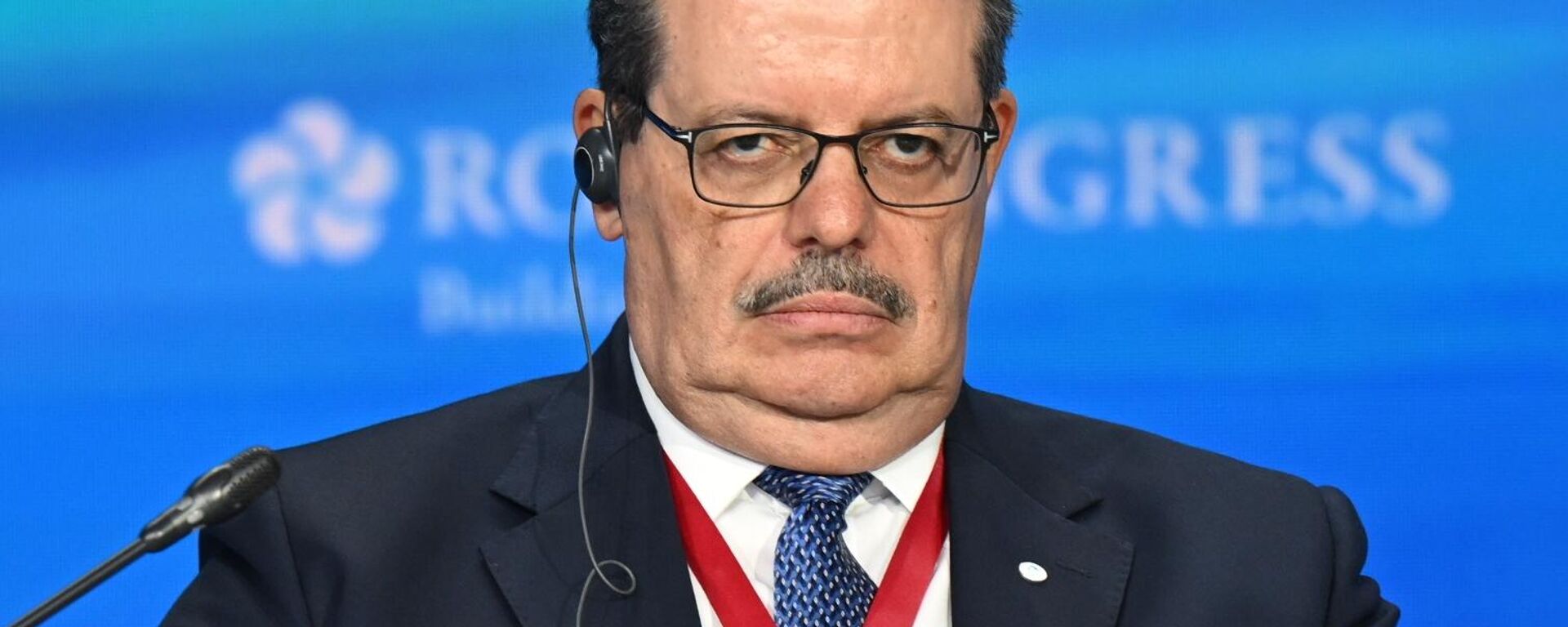 天然氣出口國論壇秘書長：歐盟國家因天然氣價格上升遭受損失最嚴重 - 俄羅斯衛星通訊社, 1920, 15.10.2025