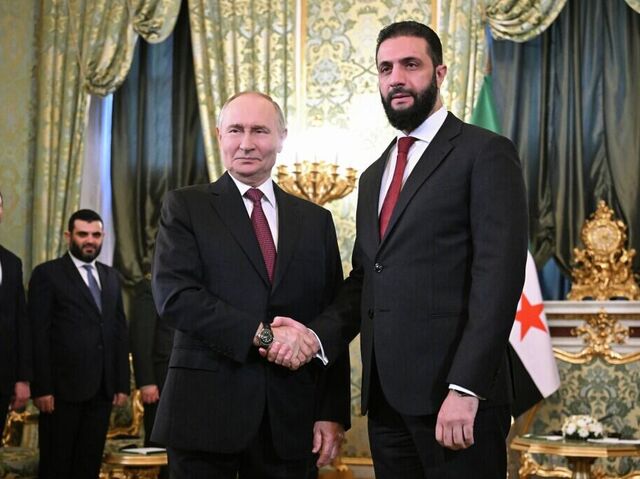 2尺1寸　普化宗谷派虚鐸2 1067915235_57:0:968: