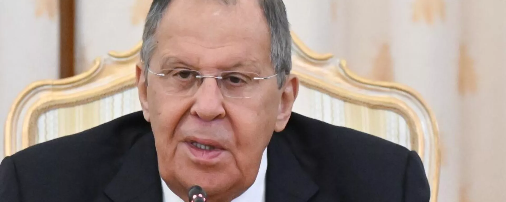 俄外长谈美国对委内瑞拉的行动：这是对国际法的最严重违反 - 俄罗斯卫星通讯社, 1920, 14.01.2026