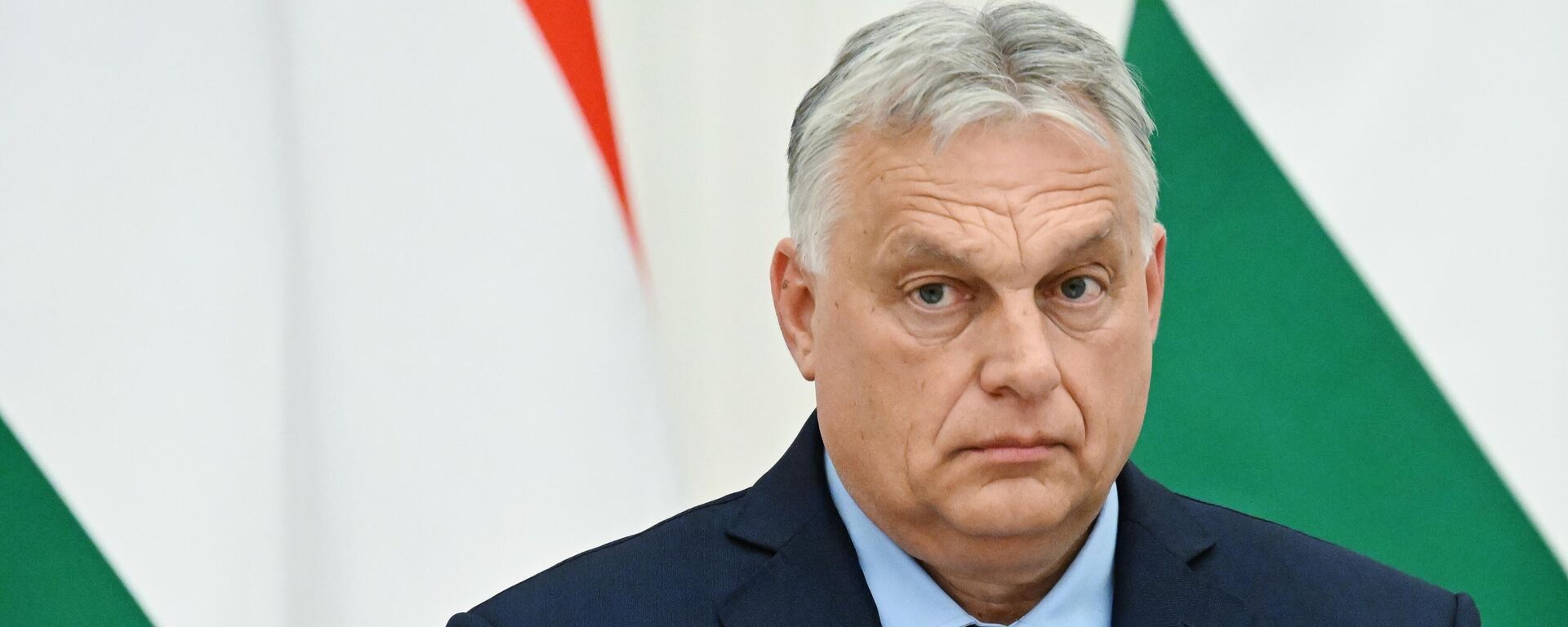 匈牙利總理歐爾班 - 俄羅斯衛星通訊社, 1920, 18.10.2025