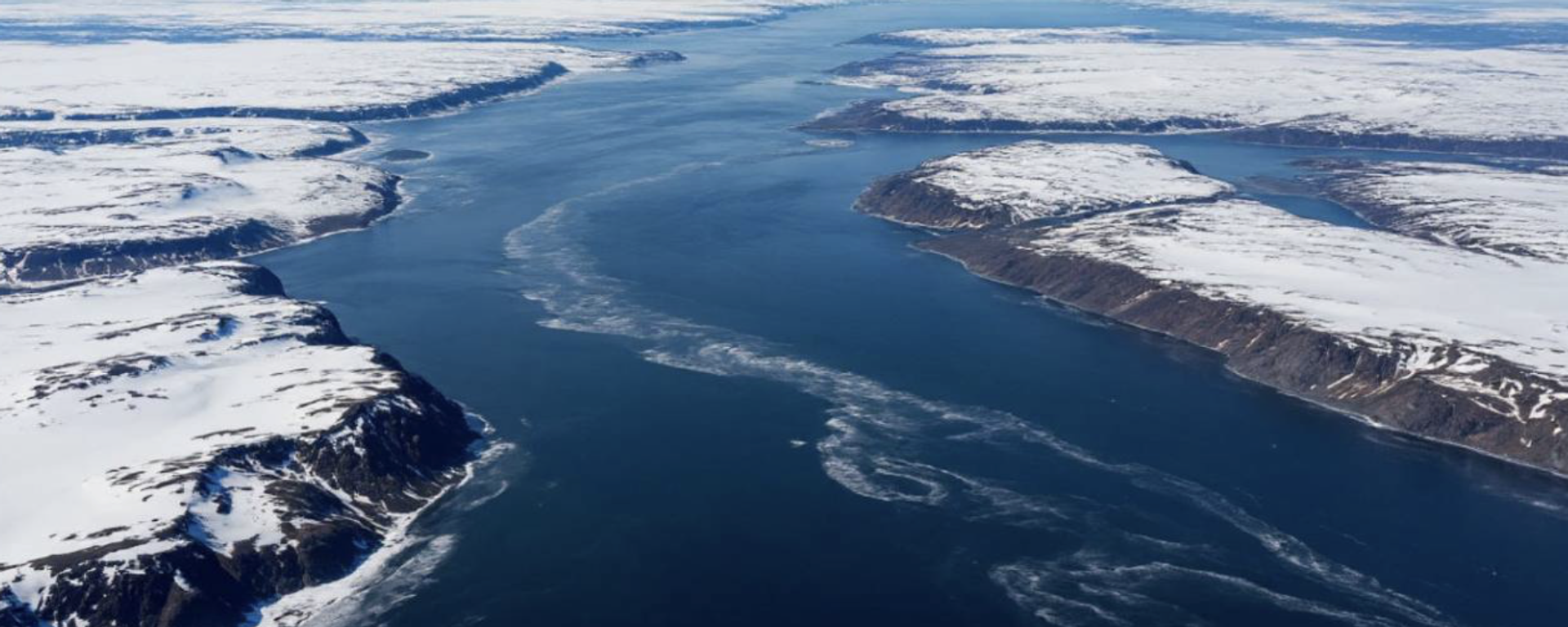 俄直投總裁稱，俄美已開始討論共建白令海峽隧道 - 俄羅斯衛星通訊社, 1920, 18.10.2025