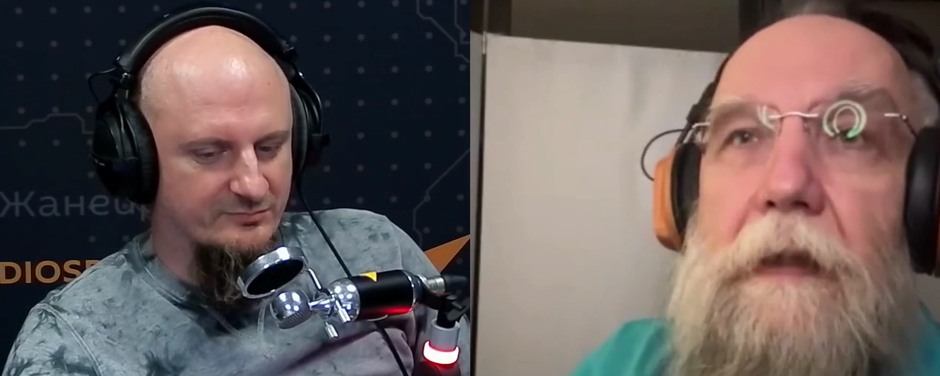 俄专家：特朗普提议在布达佩斯举行俄美峰会是果断行动 - 俄罗斯卫星通讯社, 1920, 20.10.2025