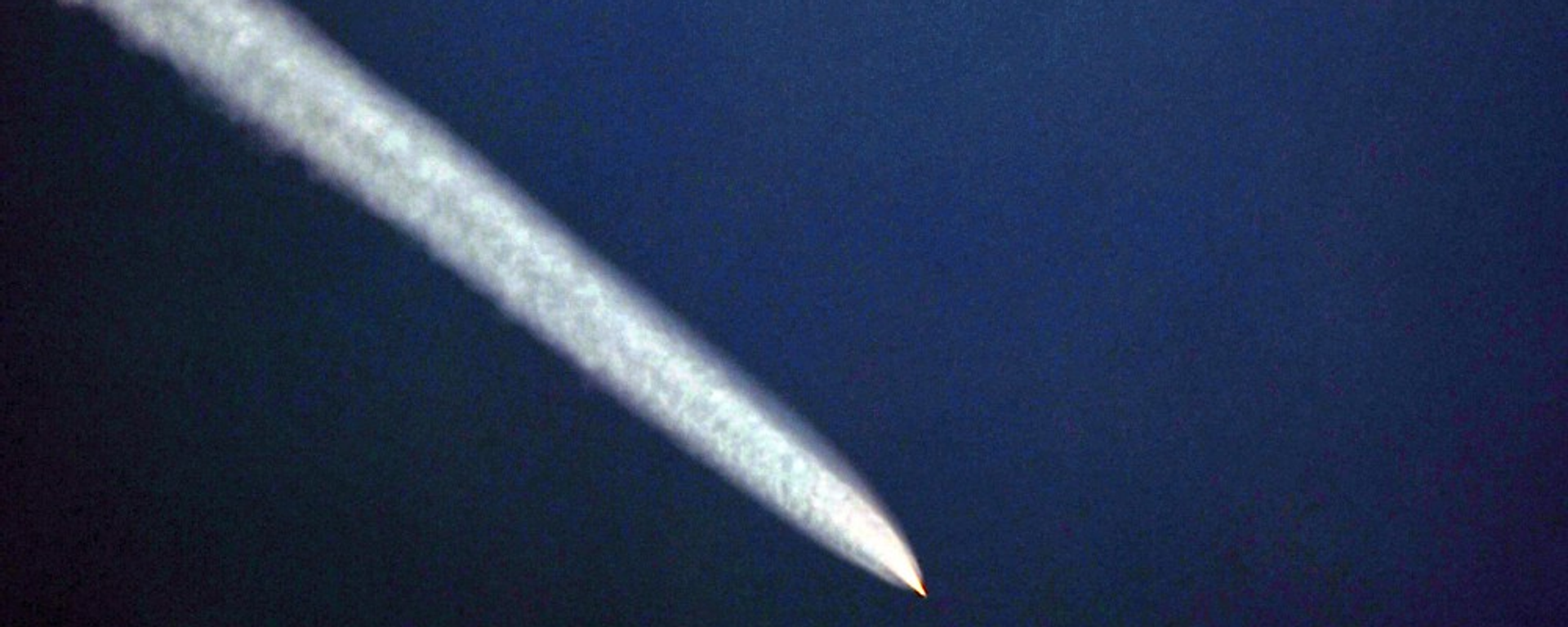 ﻿Главное управление ракетостроения КНДР произвело испытание важного вооружения - 俄罗斯卫星通讯社, 1920, 23.10.2025