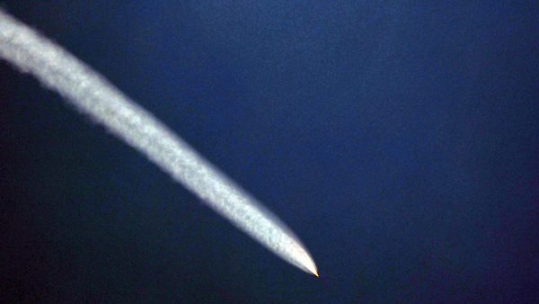 ﻿Главное управление ракетостроения КНДР произвело испытание важного вооружения - 俄罗斯卫星通讯社