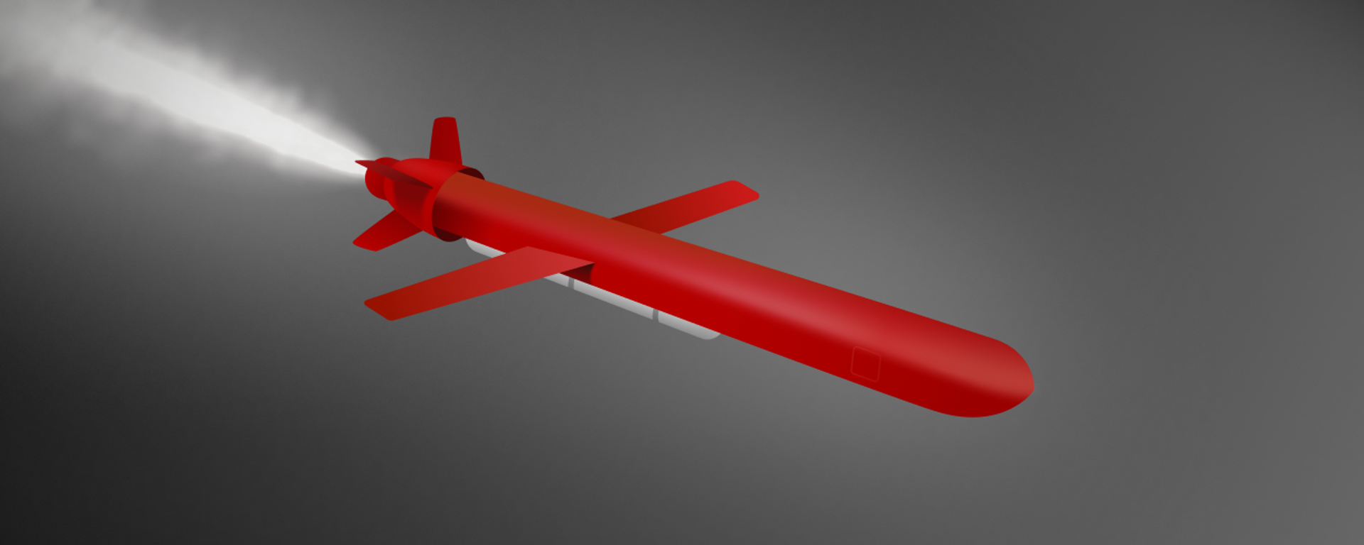 俄羅斯海燕全球射程洲際巡航導彈   - 俄羅斯衛星通訊社, 1920, 27.10.2025