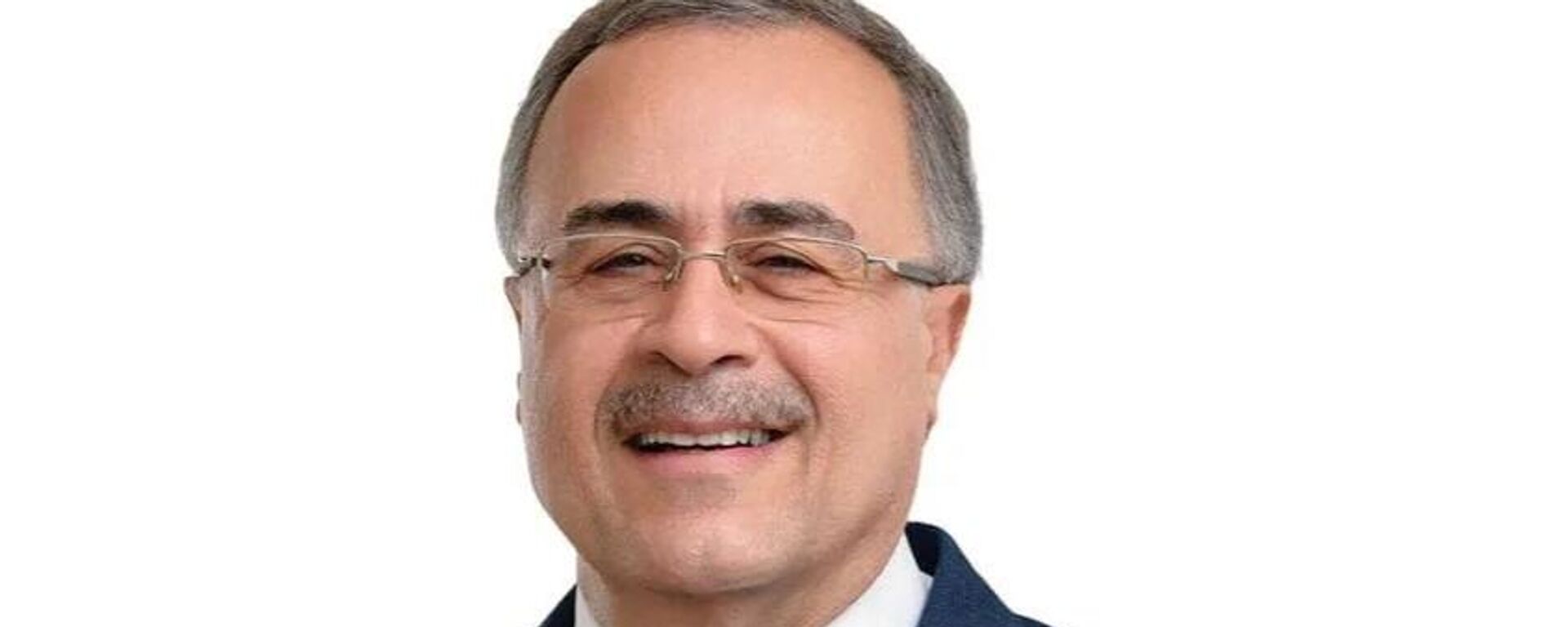 沙特阿拉伯石油公司总裁纳赛尔 - 俄罗斯卫星通讯社, 1920, 29.10.2025