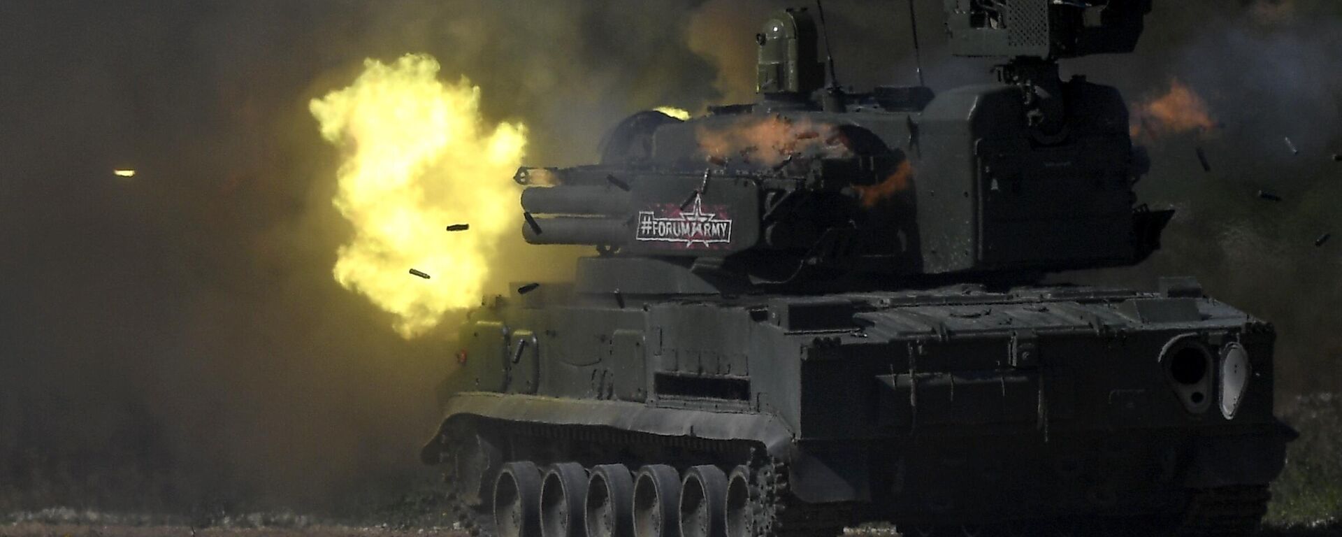 俄軍防空系統 - 俄羅斯衛星通訊社, 1920, 13.11.2025