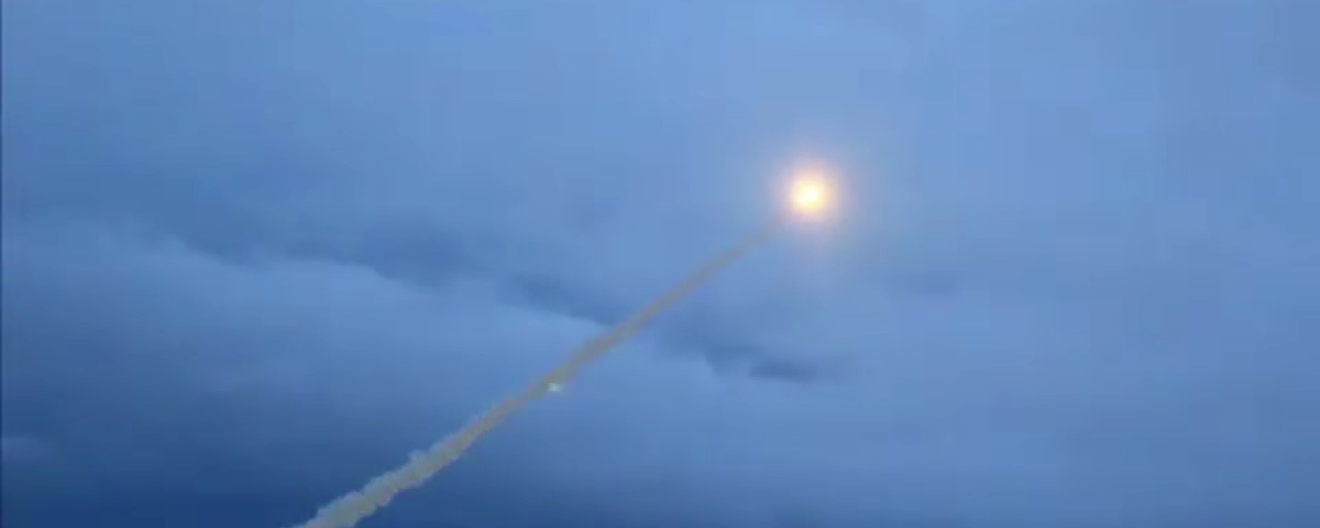 媒体：“海燕”、“榛树”以及“波塞冬”对北约防御构成严重威胁 - 俄罗斯卫星通讯社, 1920, 17.11.2025