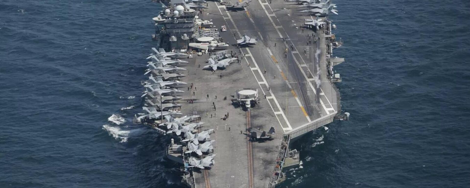 俄内务部长谴责西方企图推动亚洲军事化 - 俄罗斯卫星通讯社, 1920, 09.11.2025