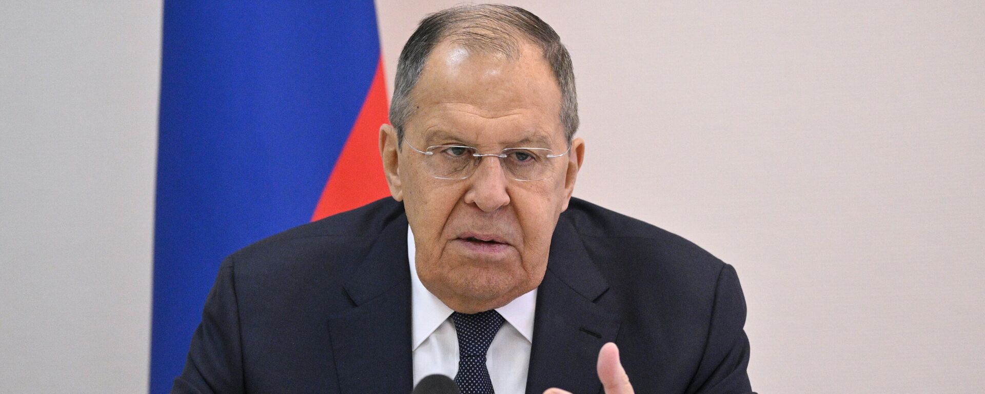 俄外長：歐洲未能抓住為調解烏衝突做出貢獻的機會 - 俄羅斯衛星通訊社, 1920, 25.11.2025