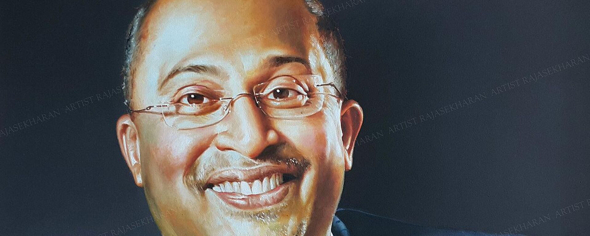 俄罗斯和马来西亚政府间委员会联合主席、马来西亚高等教育部长赞比里·阿卜杜勒·卡迪尔 - 俄罗斯卫星通讯社, 1920, 12.11.2025