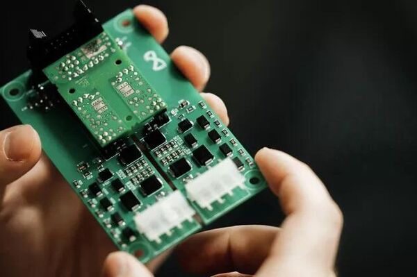 俄科学家使用绿色能源避免电网事故 - 俄罗斯卫星通讯社