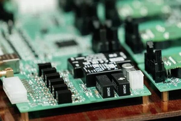 俄科学家使用绿色能源避免电网事故 - 俄罗斯卫星通讯社