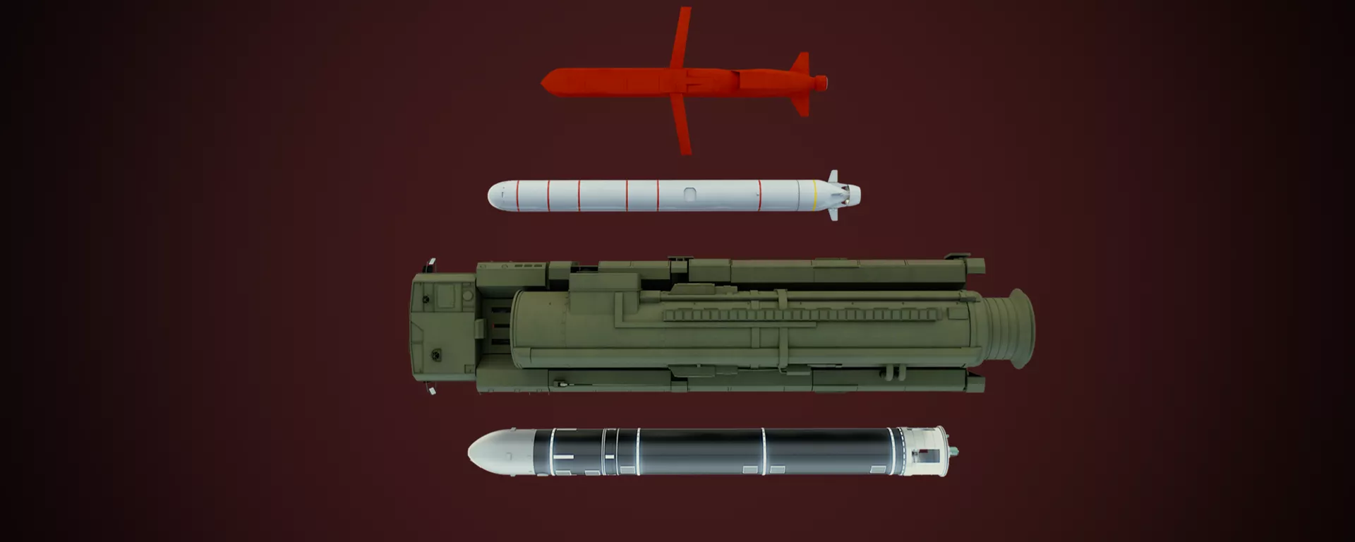 俄罗斯最新武器 - 俄罗斯卫星通讯社, 1920, 12.11.2025