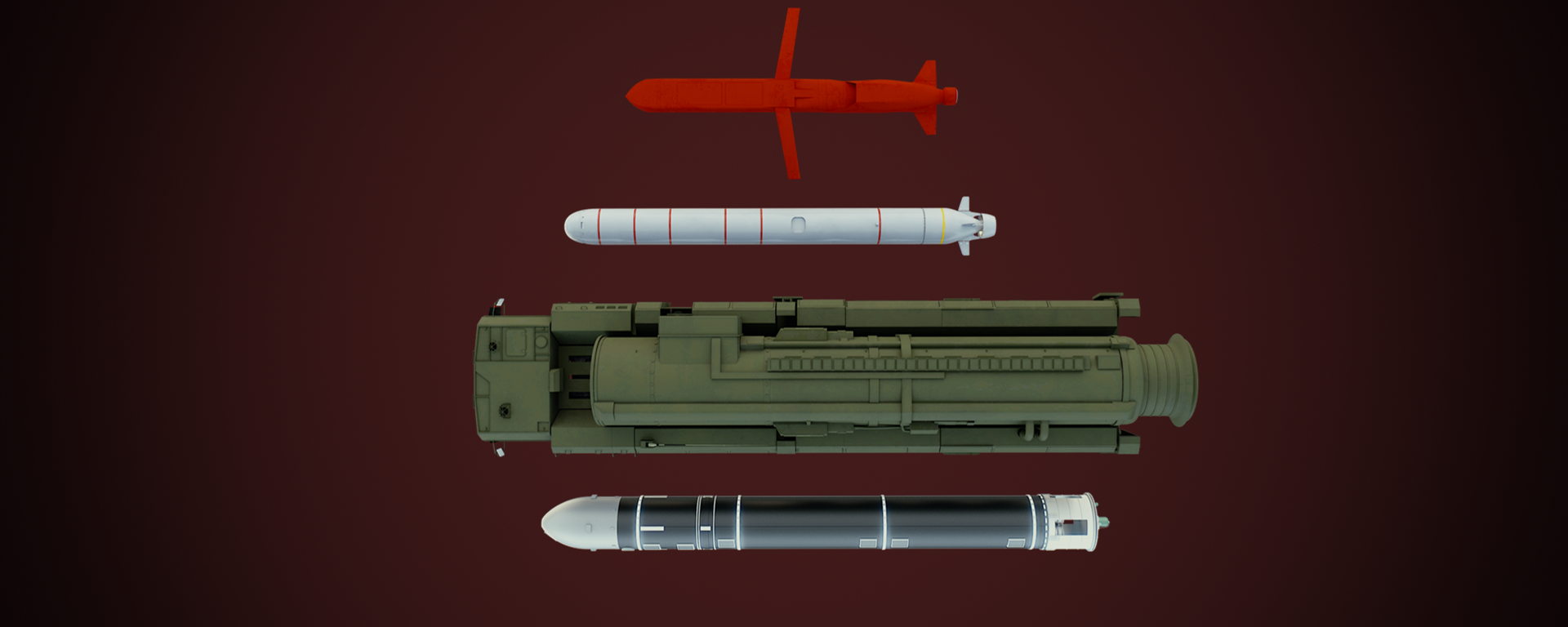 俄罗斯最新武器 - 俄罗斯卫星通讯社, 1920, 12.11.2025