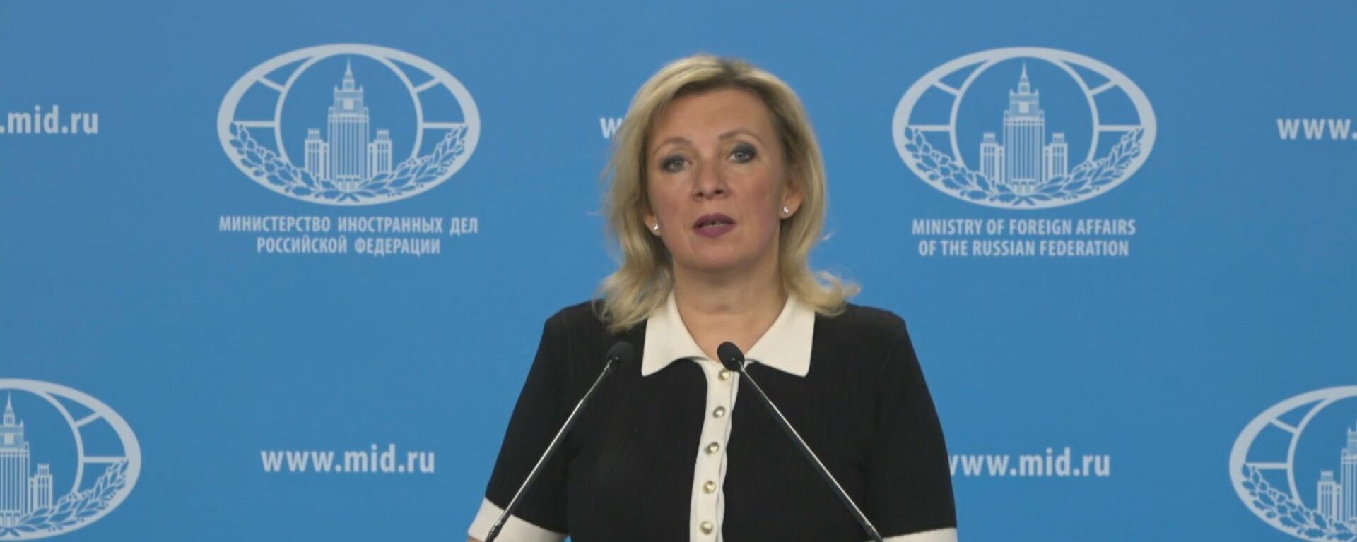 基輔當局擬採取新步驟，迫使歐洲境內烏公民回國並派往前線 - 俄羅斯衛星通訊社, 1920, 14.11.2025