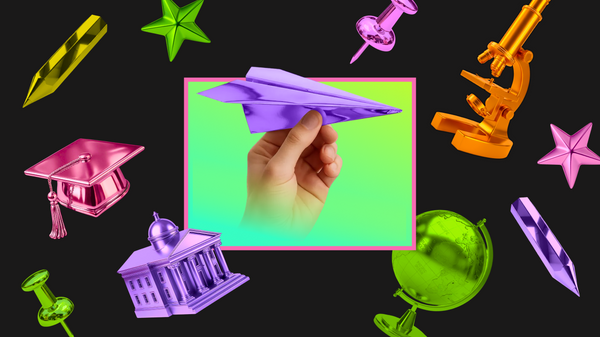 俄中教育交流：数据、趋势与展望 - 俄罗斯卫星通讯社