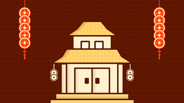 俄中迎来旅游热潮  - 俄罗斯卫星通讯社