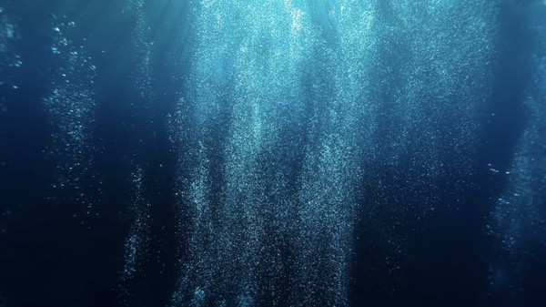 《南华早报》：中国正建造全球首座抗核爆人工浮岛 - 俄罗斯卫星通讯社