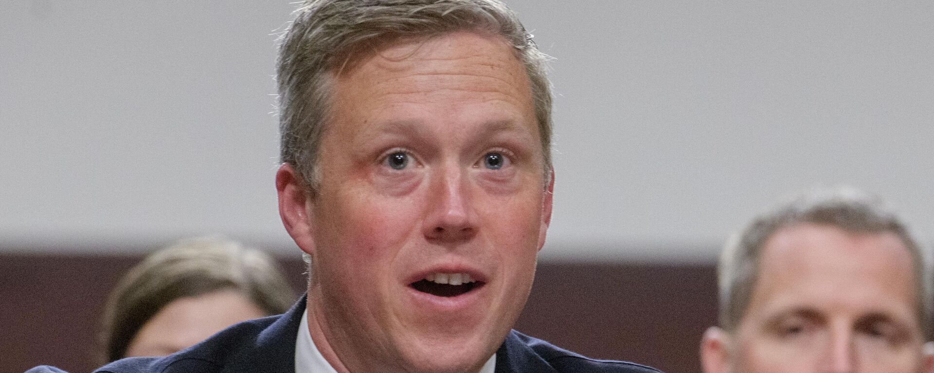 美陆军部长表示随着无人机的广泛应用美军将转向混合战模式 - 俄罗斯卫星通讯社, 1920, 21.11.2025