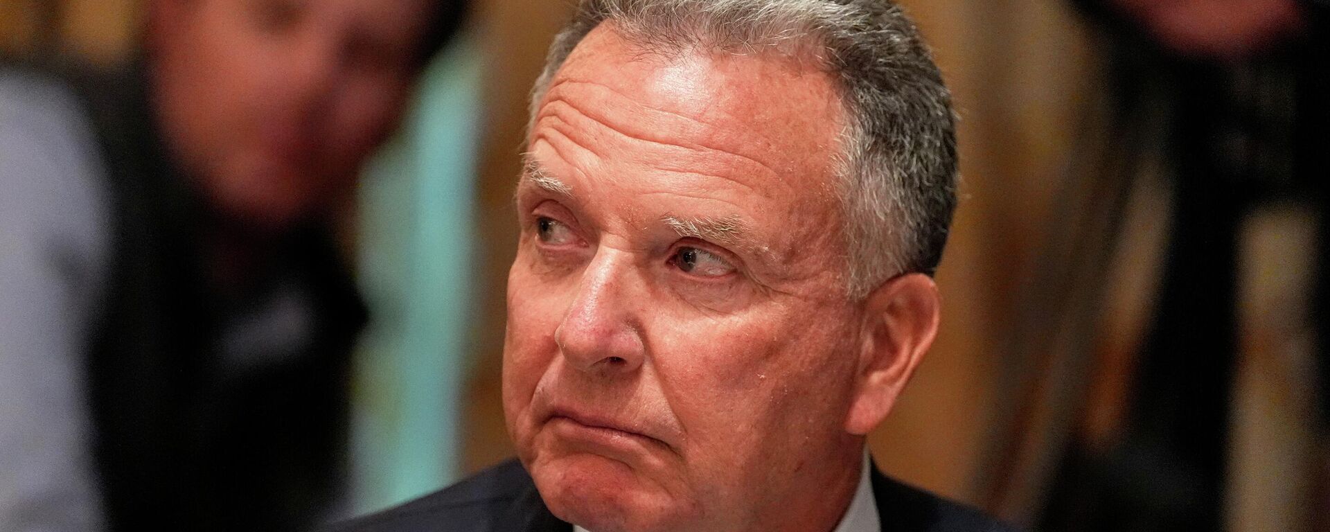 克宮：美方特使將在普京總統訪印前到訪莫斯科 - 俄羅斯衛星通訊社, 1920, 30.11.2025