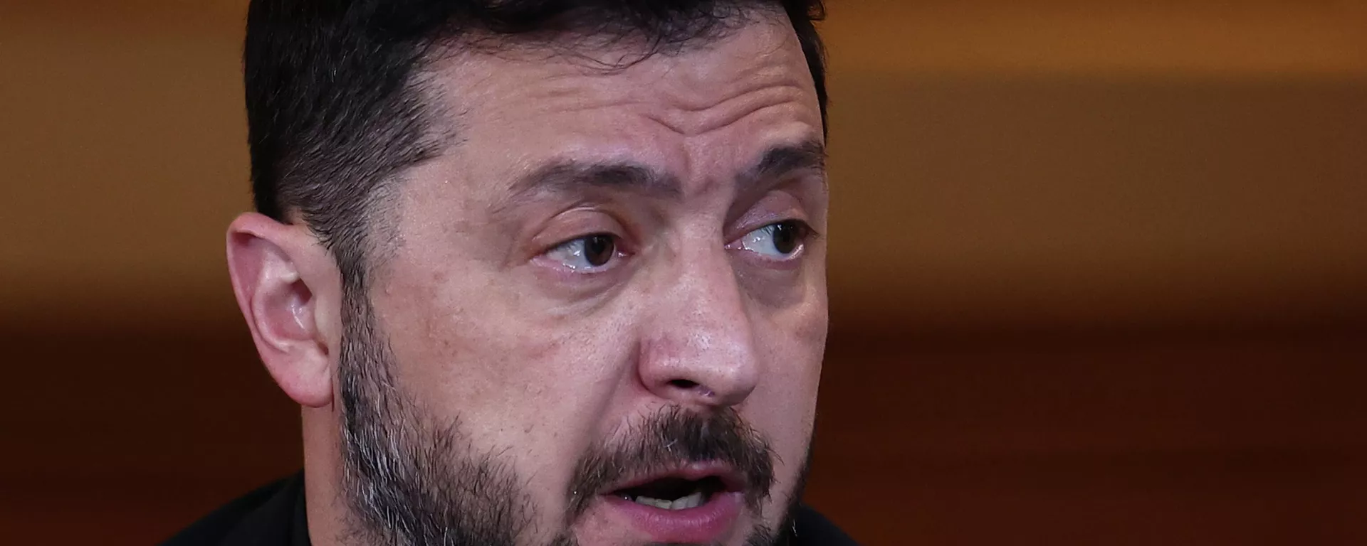 泽连斯基 - 俄罗斯卫星通讯社, 1920, 15.01.2026