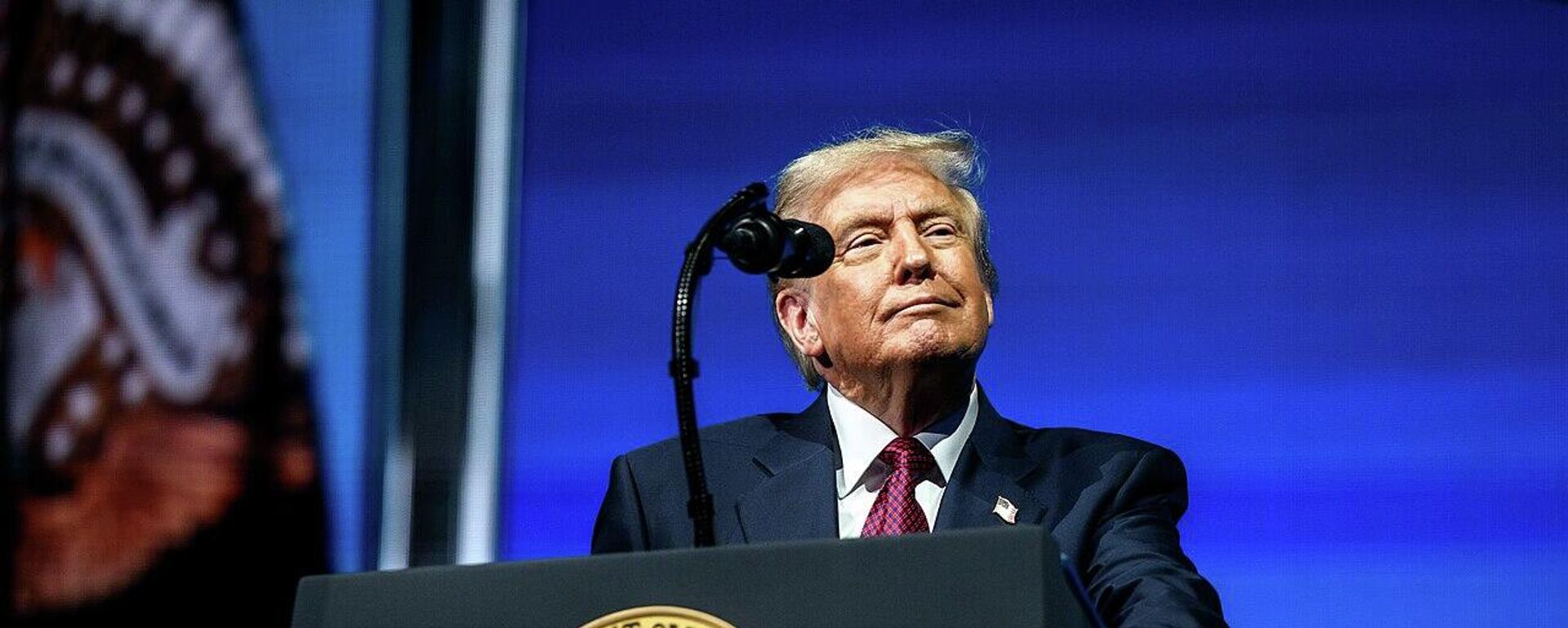 俄联邦对外情报局：伦敦试图挫败特朗普调解冲突的意愿 - 俄罗斯卫星通讯社, 1920, 25.11.2025