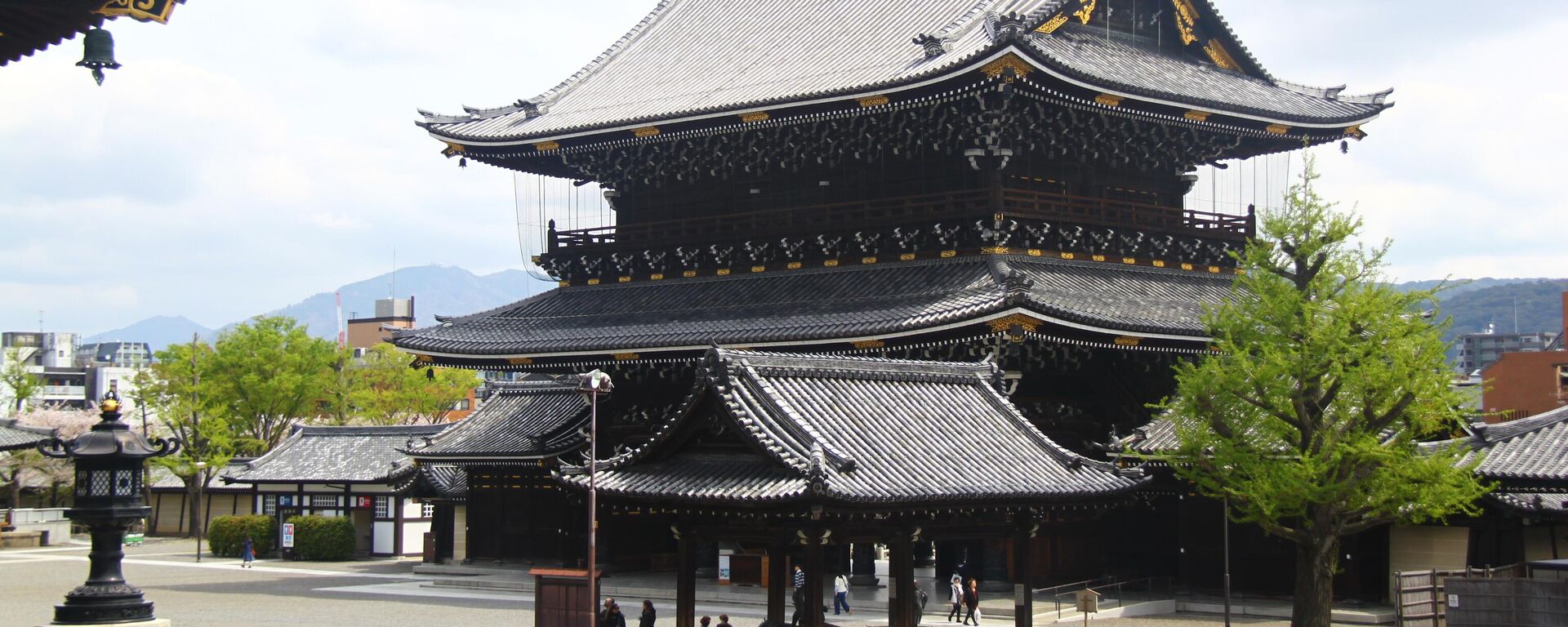 日本 - 俄羅斯衛星通訊社, 1920, 25.11.2025