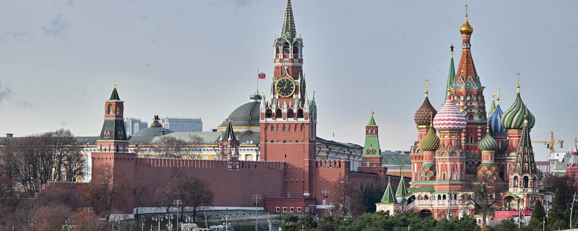 俄總統助理：美總統特使威特科夫下周將訪問莫斯科 - 俄羅斯衛星通訊社, 1920, 26.11.2025