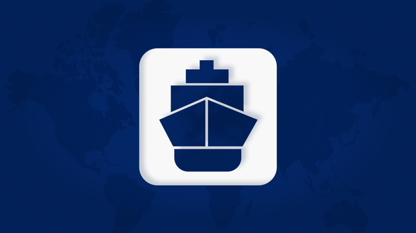  - 俄罗斯卫星通讯社