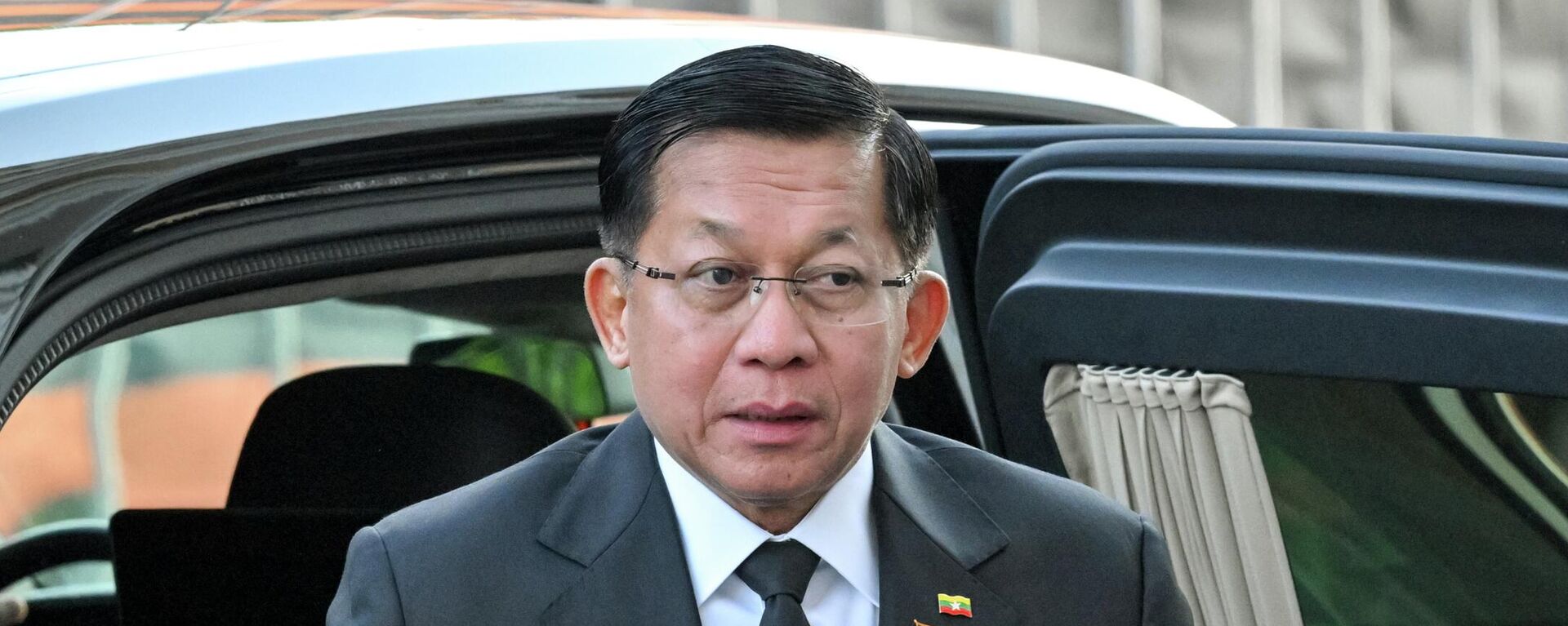 敏昂莱 - 俄罗斯卫星通讯社, 1920, 27.11.2025