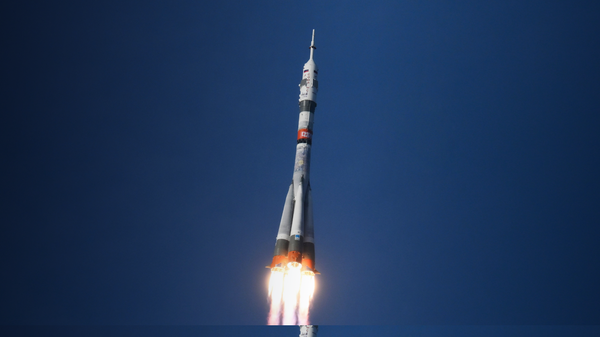  - 俄罗斯卫星通讯社