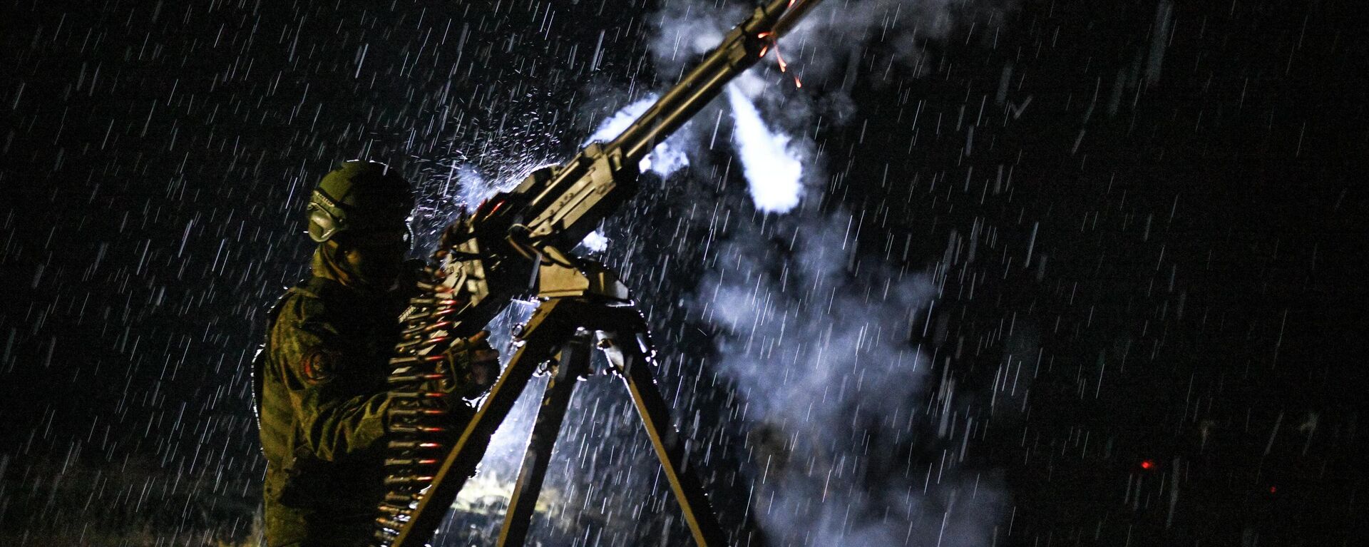 乌军多支战斗单位在哈尔科夫州被歼灭 - 俄罗斯卫星通讯社, 1920, 12.01.2026