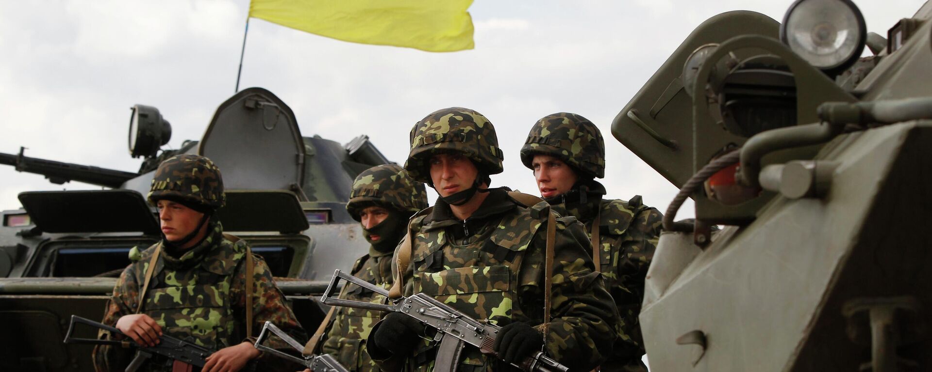 聯合國裁軍研究所：基輔自2022年起使用無人機投送新型反步兵地雷 - 俄羅斯衛星通訊社, 1920, 01.12.2025