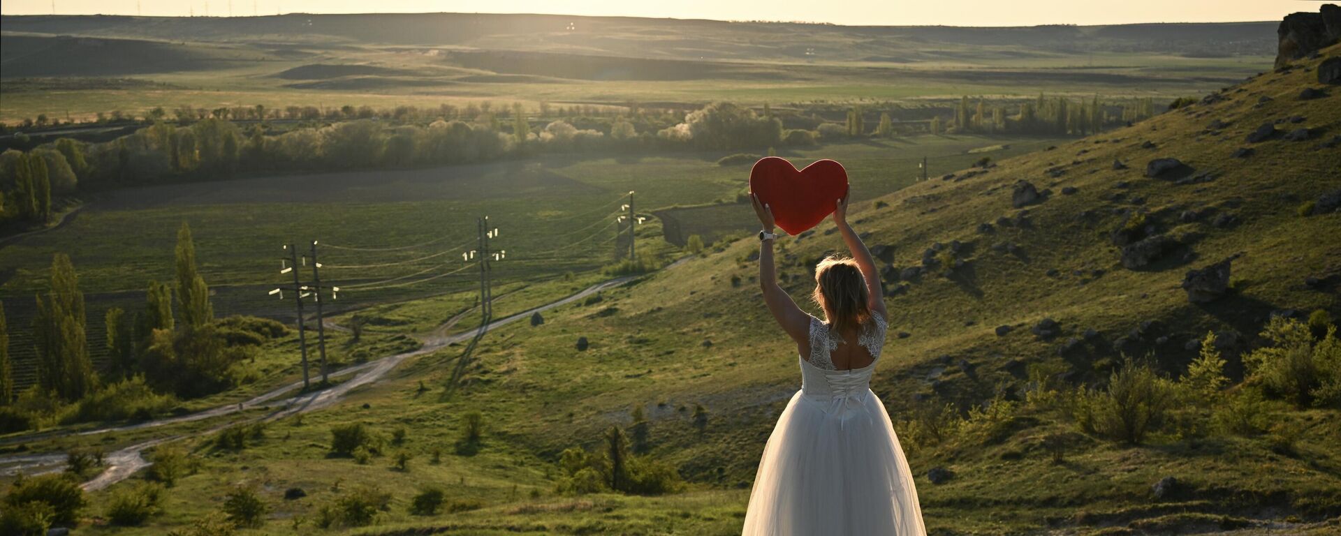 俄经济发展部：签证取消后 2026年赴俄的中国游客或将超200万人次 - 俄罗斯卫星通讯社, 1920, 01.12.2025